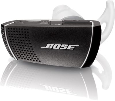 Bose Bluetooth Headset Series 2