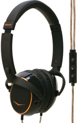 Klipsch Reference ONE Headphones