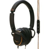 Klipsch Reference ONE Headphones