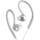 JVC HAEBX5S Headphones