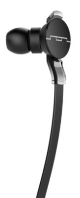 SOL REPUBLIC Amps HD Headphones