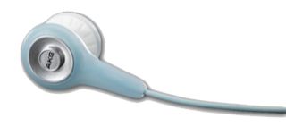 AKG K311ABL Headphones