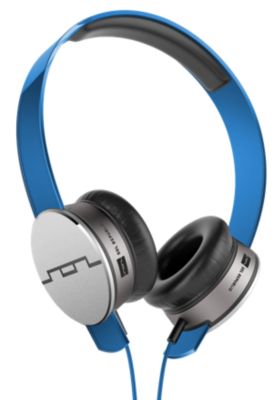 SOL REPUBLIC Tracks HD Headphones