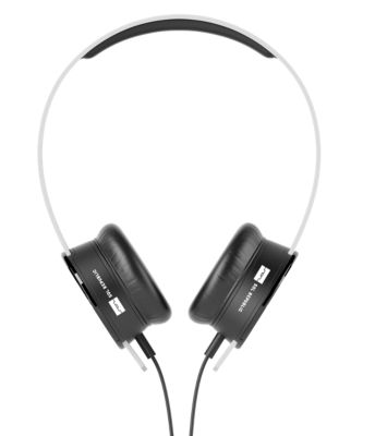 SOL REPUBLIC 1201 TRACKS Headphones