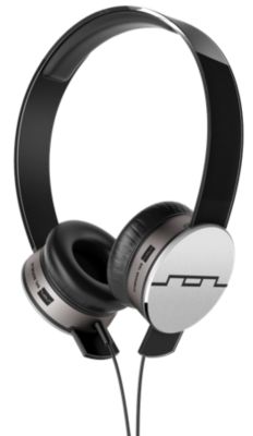 SOL REPUBLIC Tracks HD Headphones