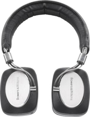 Bowers & Wilkins P5 Headphones