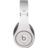 Monster Cable Beats by Dr. Dre Studio Limited Edition Color Headphones