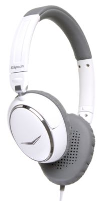 Klipsch Image ONE II Headphones