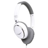 Klipsch Image ONE II Headphones
