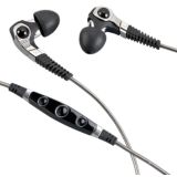 Denon AHC400 Headphones