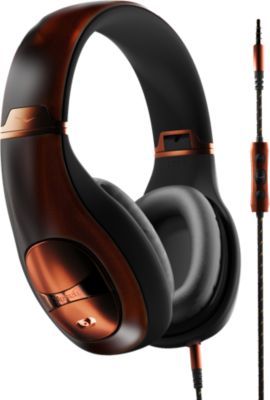Klipsch MODE M40 Headphones