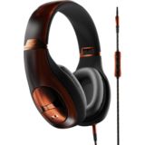 Klipsch MODE M40 Headphones