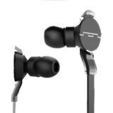 SOL REPUBLIC Amps HD Headphones