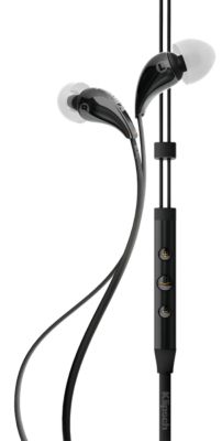 Klipsch Image X7i Headphones