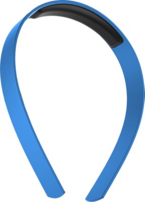 SOL REPUBLIC SOUND TRACK Headphones