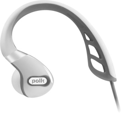 Polk ULTRAFIT 3000 Headphones