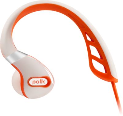 Polk ULTRAFIT 3000 Headphones