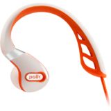 Polk ULTRAFIT 3000 Headphones