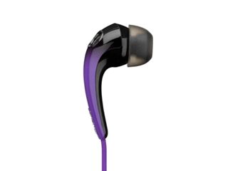 AKG K328SBP