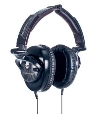 Skullcandy SCS-SCBP SKULLCRUSHERS