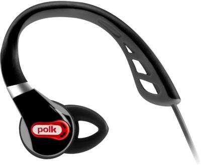 Polk ULTRAFIT 1000 Headphones