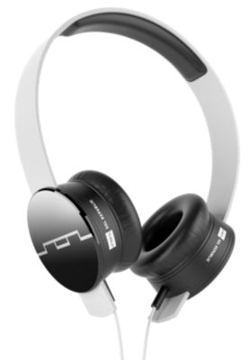SOL REPUBLIC Tracks Headphones