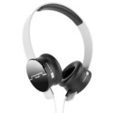 SOL REPUBLIC Tracks Headphones