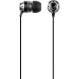 Skullcandy S2INCZ-045 INKED Headphones