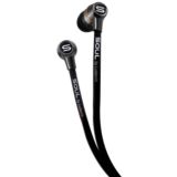 Soul SL49 Headphones