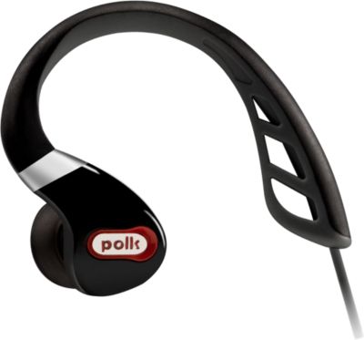 Polk ULTRAFIT 3000 Headphones