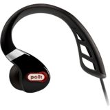 Polk ULTRAFIT 3000 Headphones
