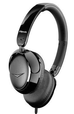Klipsch Image ONE II Headphones