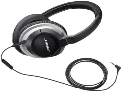 Bose AE2I Headphones