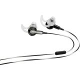 Bose MIE2i Headphones