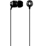 Skullcandy S2INCZ-033 INKED Headphones