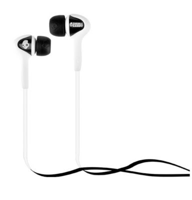 Skullcandy S2SBCZ-O74