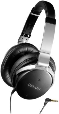 Denon AHNC800