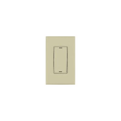 Control4 LSZ3W1 EOL 1210 Multi-Room Audio