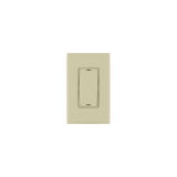 Control4 LSZ3W1 EOL 1210 Multi-Room Audio