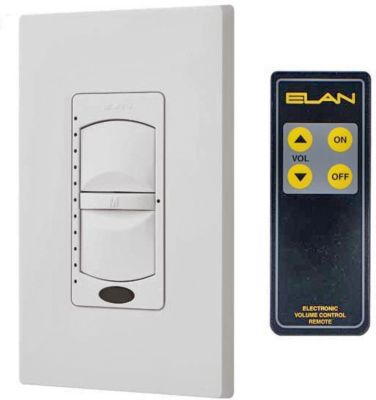 Elan VSE2