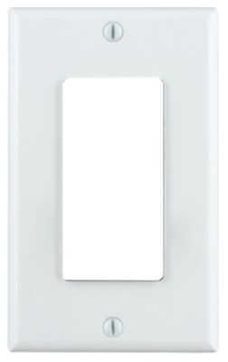 Sonance VC60 Faceplate