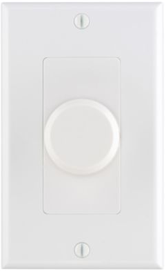 Sonance VC30RIM VOLUME CONTROL