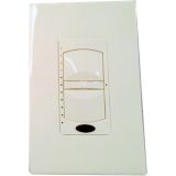 Elan VETKL Custom Installation