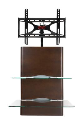 Z-Line Designs DELMONT ZL920-22WM Stands