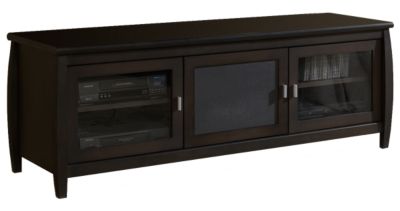 Tech-Craft PRO48E Flat Screen TV