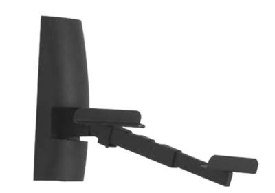 Sanus WMS2 Flat Screen TV