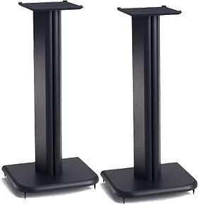 Sanus BF24B
