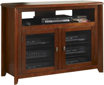 Tech-Craft AWC5036 Stands