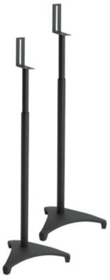 Sanus EFSATb Speakers