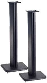 Sanus BF31B